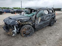 2021 Dodge Durango R/T for sale in Temple, TX