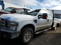 2008 Ford F350 SRW Super Duty for sale in Eugene, OR