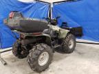 2001 Polaris Sportsman 500 RSE