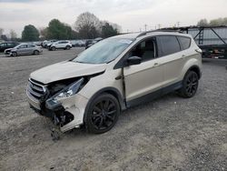 2017 Ford Escape SE for sale in Mocksville, NC