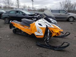 2017 Skidoo Renegade for sale in New Britain, CT