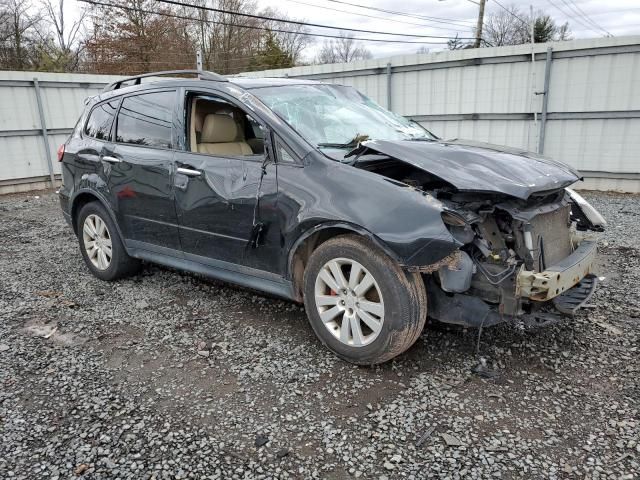 2014 Subaru Tribeca Limited