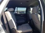 2021 Chevrolet Tahoe K1500 LT