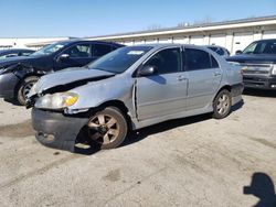 2006 Toyota Corolla CE for sale in Louisville, KY