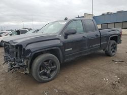 2018 GMC Sierra K1500 for sale in Woodhaven, MI