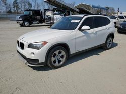2015 BMW X1 SDRIVE28I for sale in Spartanburg, SC