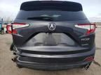 2019 Acura RDX Technology