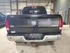2010 Dodge RAM 2500