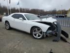 2012 Dodge Challenger SXT