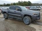 2016 Toyota Tacoma Double Cab