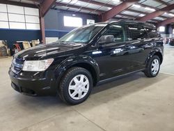 2016 Dodge Journey SE for sale in East Granby, CT