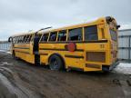 2019 Thomas School Bus