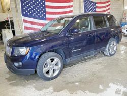 2014 Jeep Compass Latitude for sale in Columbia, MO