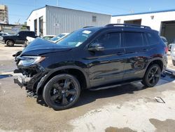 2021 Honda Passport Elite for sale in New Orleans, LA