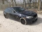 2010 BMW 335 XI