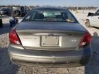 2001 Ford Taurus SE