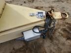 1993 Kohler Generator