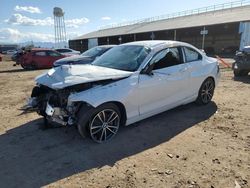 2018 BMW 230I en venta en Phoenix, AZ