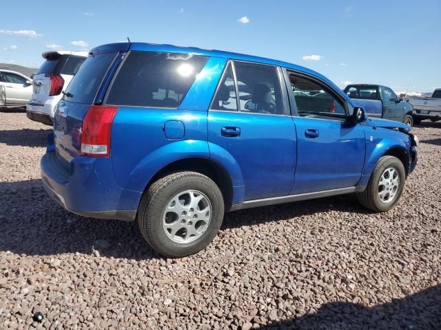 2006 Saturn Vue