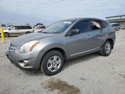 2011 Nissan Rogue S for sale in Earlington, KY