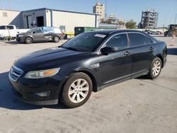 2012 Ford Taurus SE for sale in New Orleans, LA