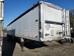 2009 Timpte Hopper for sale in Conway, AR
