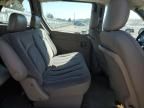 2001 Dodge Caravan SE