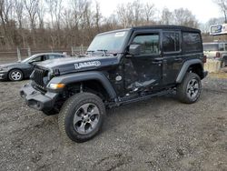 2023 Jeep Wrangler Sport for sale in Finksburg, MD