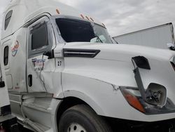 Freightliner Vehiculos salvage en venta: 2019 Freightliner Cascadia 126