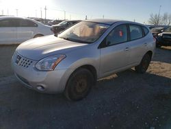 2009 Nissan Rogue S for sale in Greenwood, NE