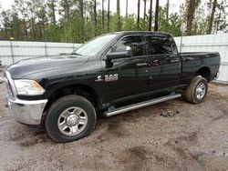 2017 Dodge RAM 2500 ST en venta en Harleyville, SC