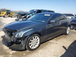 2015 Cadillac CTS Luxury Collection for sale in Memphis, TN