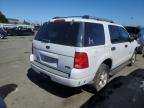 2005 Ford Explorer XLT