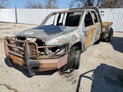 Dodge RAM 3500 salvage cars for sale: 2005 Dodge RAM 3500 ST