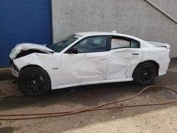 Dodge Charger salvage cars for sale: 2023 Dodge Charger R/T