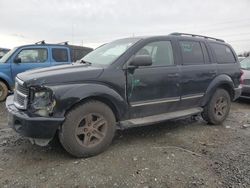 2005 Dodge Durango Limited for sale in Eugene, OR