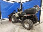2001 Polaris Sportsman 500 RSE