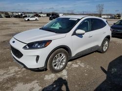 2020 Ford Escape SE for sale in Kansas City, KS