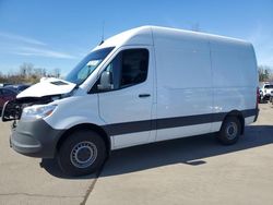 2023 Mercedes-Benz Sprinter 1500 for sale in Woodburn, OR