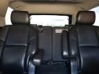 2011 Cadillac Escalade Luxury