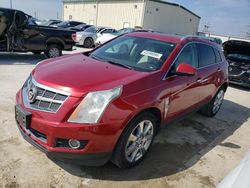 2011 Cadillac SRX Performance Collection for sale in Haslet, TX