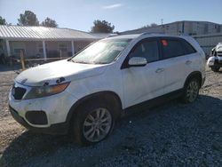 2011 KIA Sorento Base for sale in Prairie Grove, AR