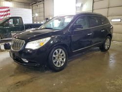 2016 Buick Enclave en venta en Columbia, MO