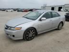 2006 Acura TSX