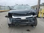 2014 Ford Edge SE