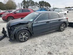 Honda Vehiculos salvage en venta: 2023 Honda Civic LX