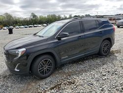 2018 GMC Terrain SLE en venta en Tifton, GA