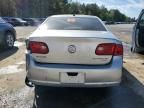 2006 Buick Lucerne CXL