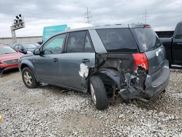 2006 Saturn Vue