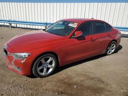 2015 BMW 320 I for sale in Albuquerque, NM